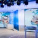 ARD-Mittagsmagazin