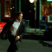 Without a Trace - Spurlos verschwunden