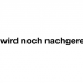 Bibel TV Emmaus