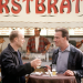 Tatort