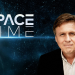 Spacetime