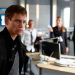 Bild 22