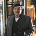 Agatha Christies Poirot