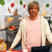 McDonald´s: Die Insider