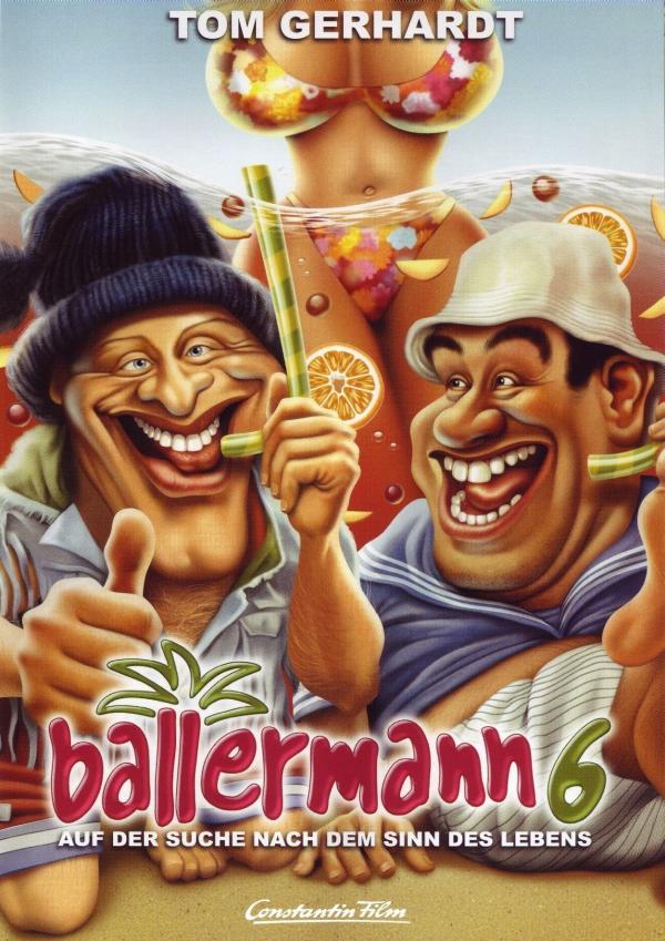 Bild 1 von 1: .