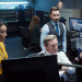 Line of Duty