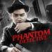 Phantom Detective