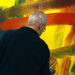 Gerhard Richter - Painting