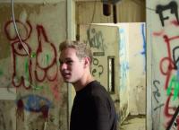 Epic Exploring: Going Local