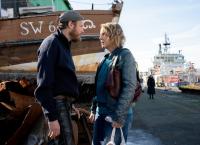 Unter anderen Umständen