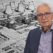 Die sieben geheimen Atompläne der DDR