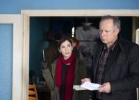 Tatort
