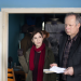 Tatort