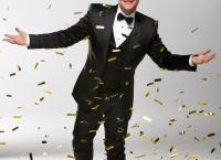 Promi Shopping Queen