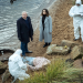 Tatort