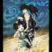 Dororo