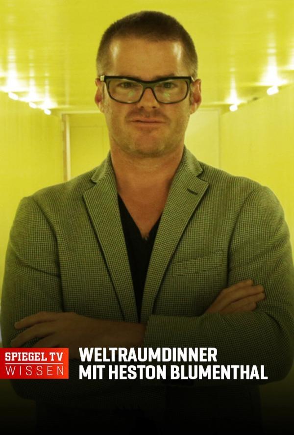 Bild 1 von 6: .