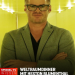 Weltraumdinner mit Heston Blumenthal
