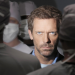 Dr. House
