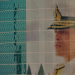 RAMA X - Thailands geheimnisvoller Herrscher