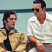 Donnie Brasco