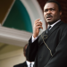 Selma