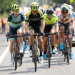 Radsport:Tour of Utah 2019