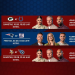 NFL LIVE