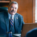 Blue Bloods - Crime Scene New York