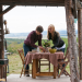 Heartland - Paradies für Pferde
