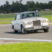 Top Gear