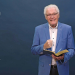 Bibellesen mit Ulrich Parzany