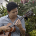 Hawaii, die Seele der Ukulele