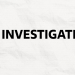 stern Investigativ
