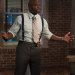 Brooklyn Nine-Nine