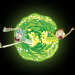 Rick and Morty