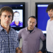 Bild 12