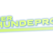 Der Hundeprofi