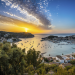 Wer rettet Mallorca?