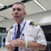 Border Patrol Ireland - Einsatz an der Grenze