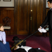 Murdoch Mysteries - Auf den Spuren mysteriöser Mordfälle