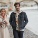 A Paris Proposal - Ein funkelndes Versprechen