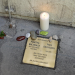 Bild 16