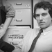 Robert F. Kennedy Jr.