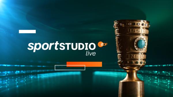 Bild 1 von 2: Logo \
