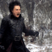 Sleepy Hollow