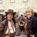 Shanghai Knights