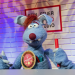 Woozle Goozle und die Weltentdecker