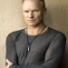 Sting - Grenzgänger und Freigeist