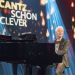 Cantz schön Clever